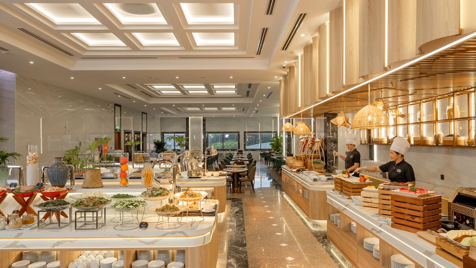 restaurants-the-costa-restaurant