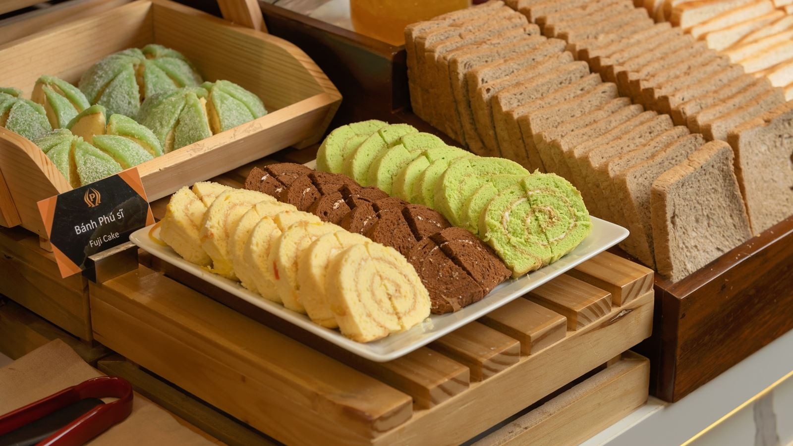 restaurants-the-costa-restaurant