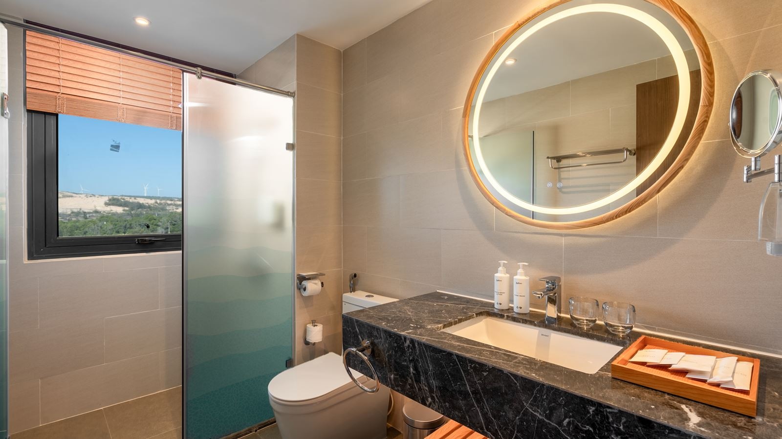 rooms-standard-room-no-extra-bed