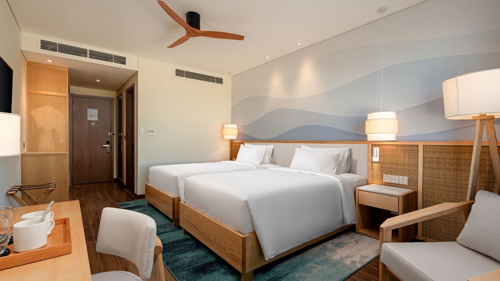 rooms-standard-room-no-extra-bed