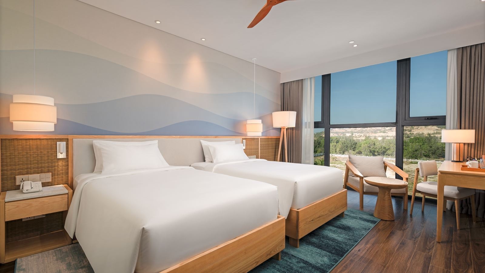 rooms-standard-room-no-extra-bed