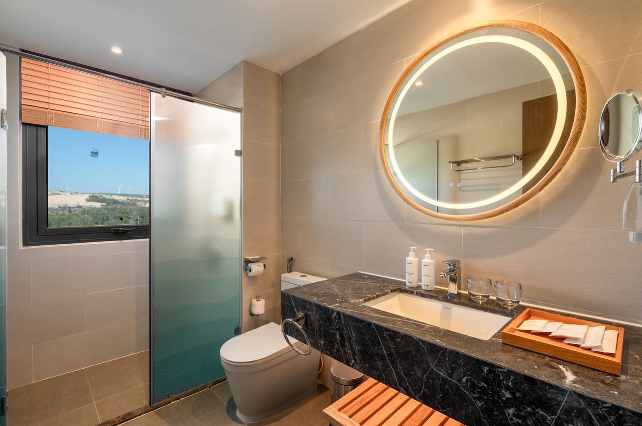 rooms-superior-corner-room-no-extra-bed