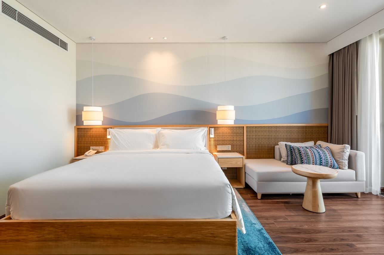 rooms-superior-seaview