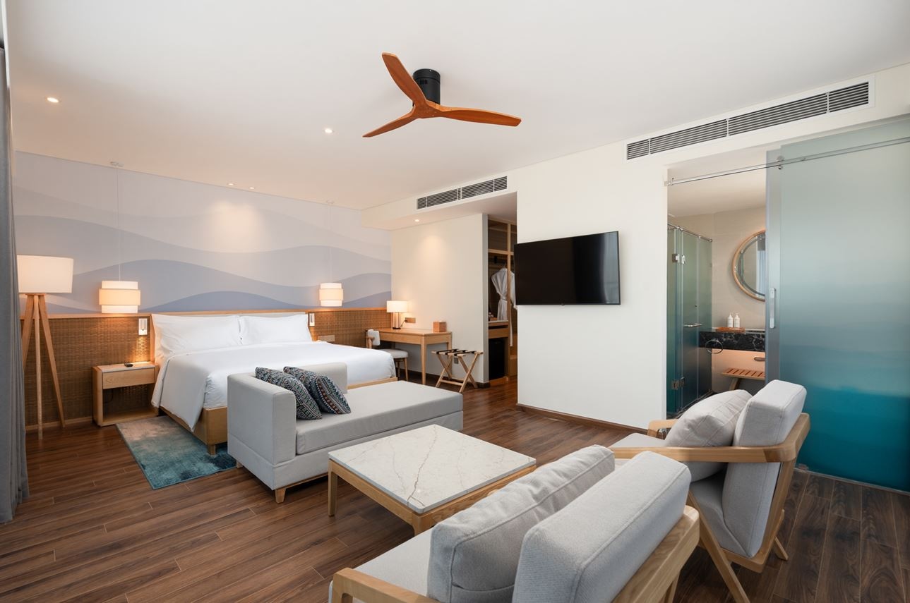 rooms-junior-suite-seaview