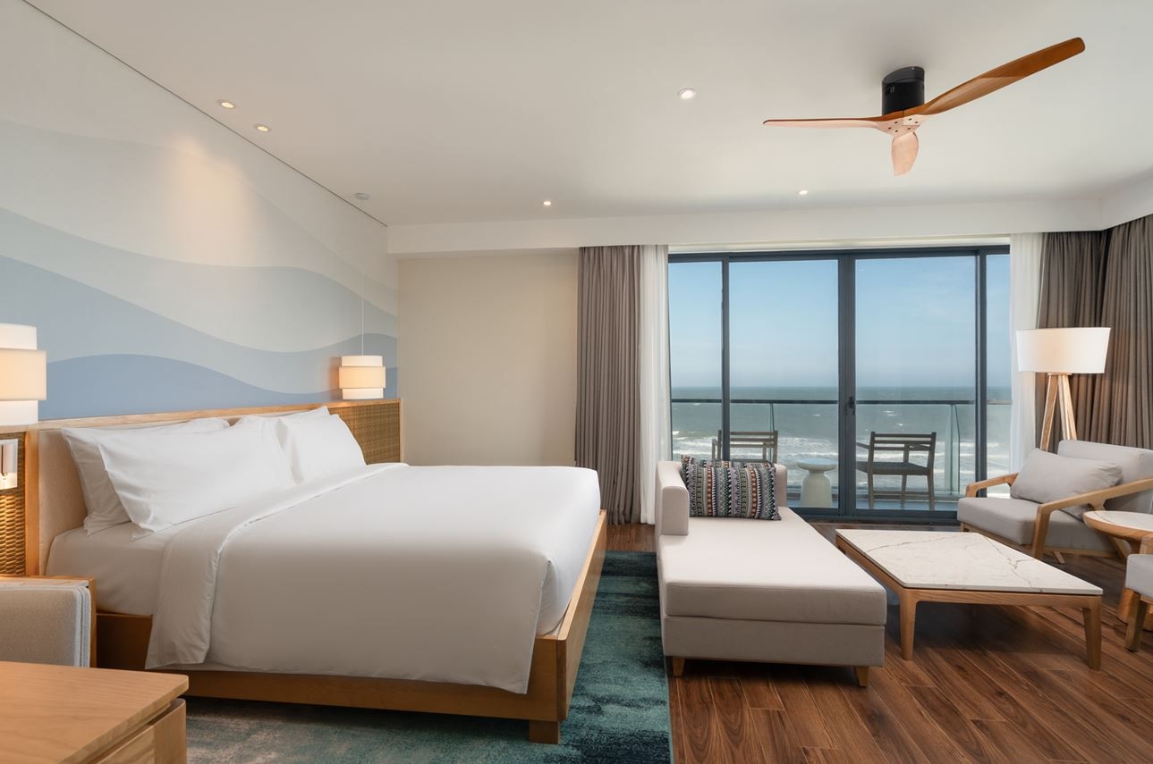 rooms-junior-suite-seaview