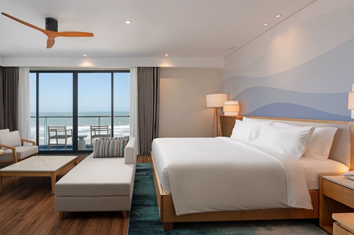 rooms-junior-suite-seaview