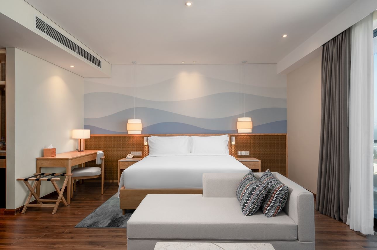 rooms-junior-suite-seaview