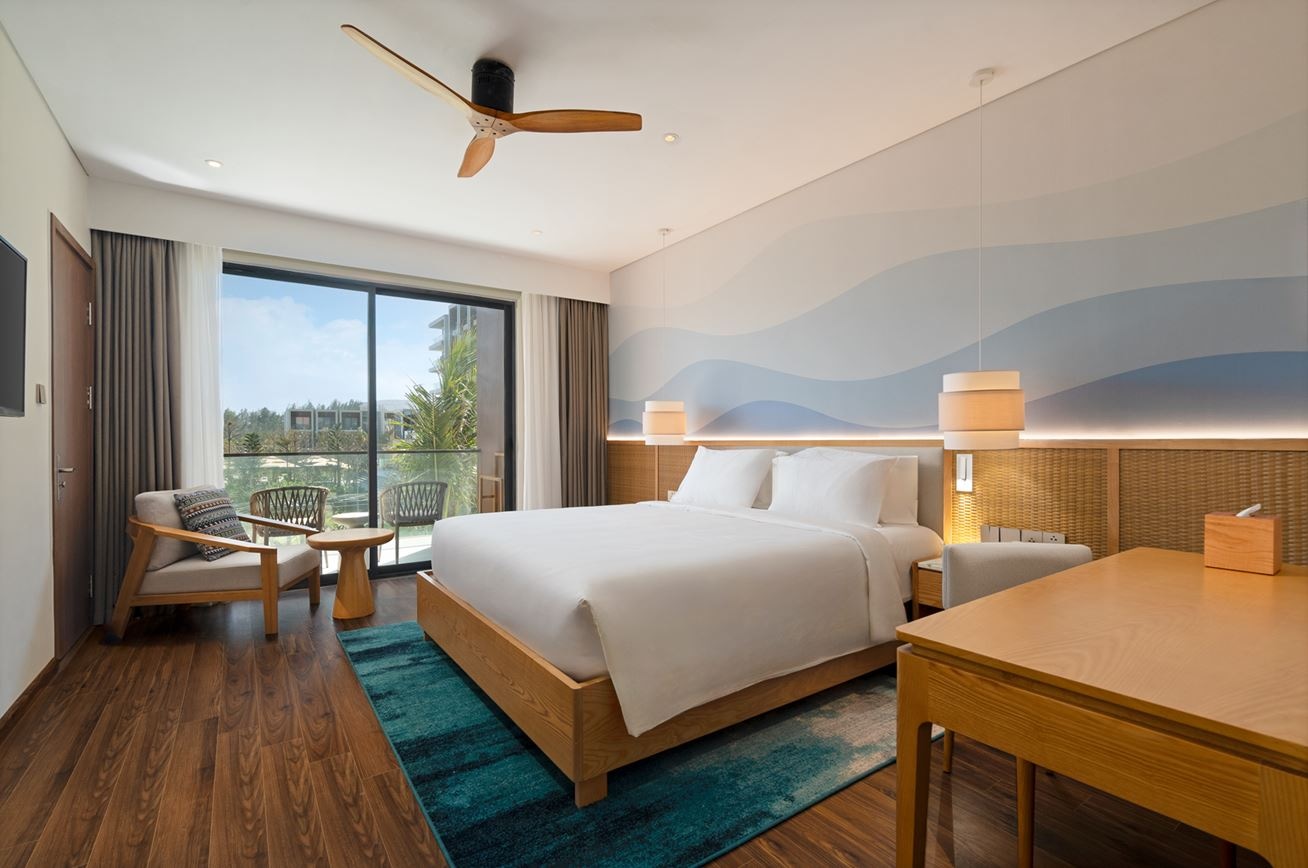 rooms-superior-garden-view