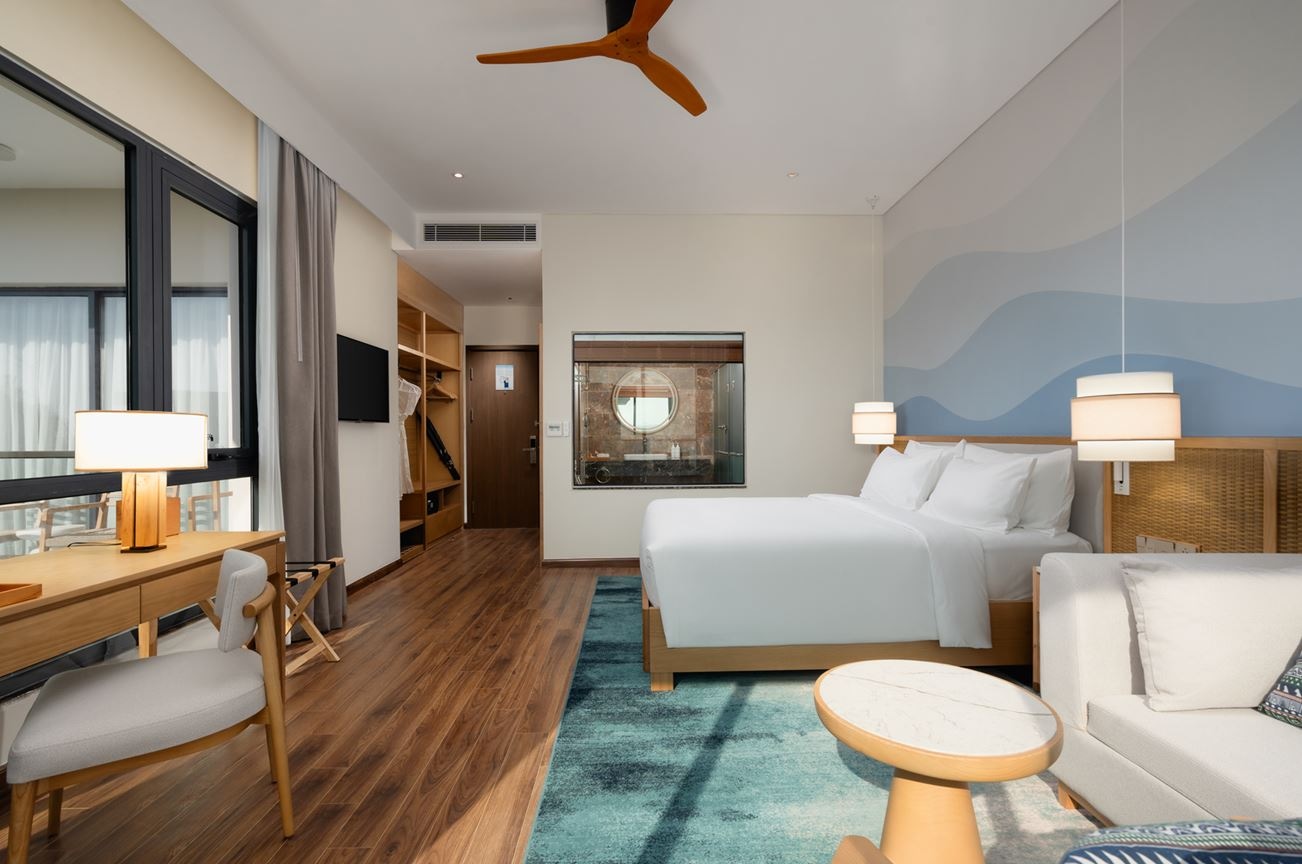 rooms-3bedroom-garden-view-pool-villa