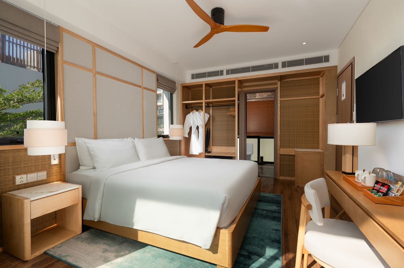 rooms-2bedroom-garden-vew-pool-villa