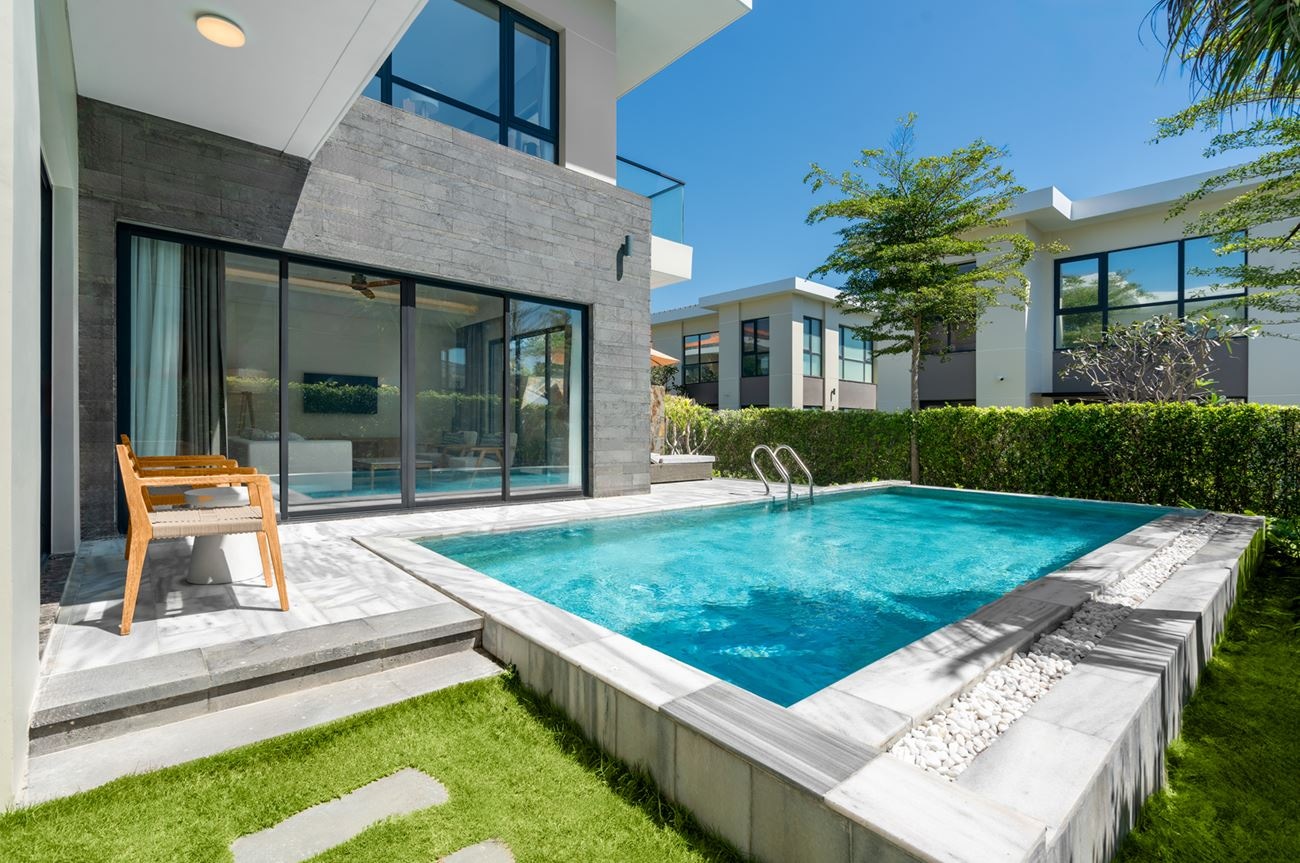 rooms-2bedroom-garden-vew-pool-villa