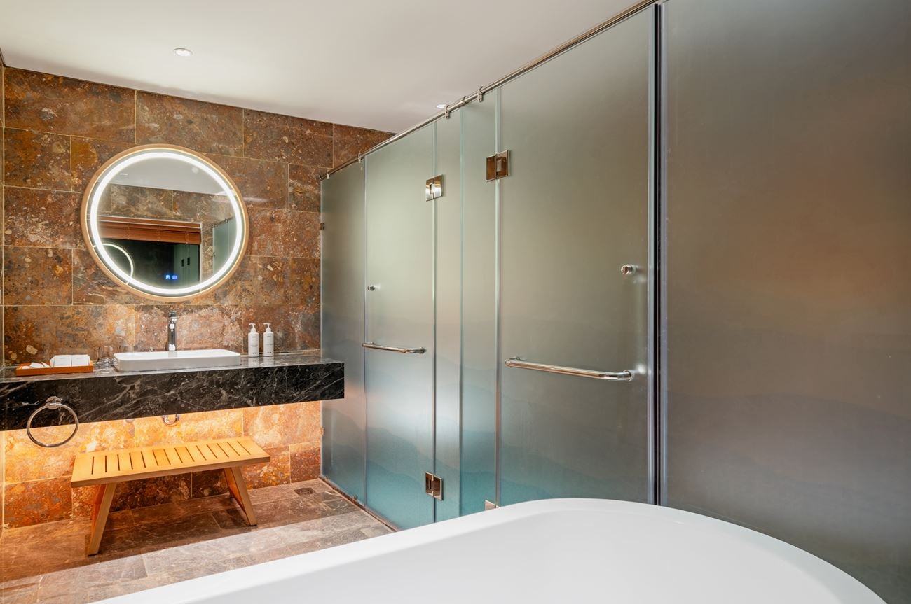 rooms-3bedroom-garden-view-pool-villa