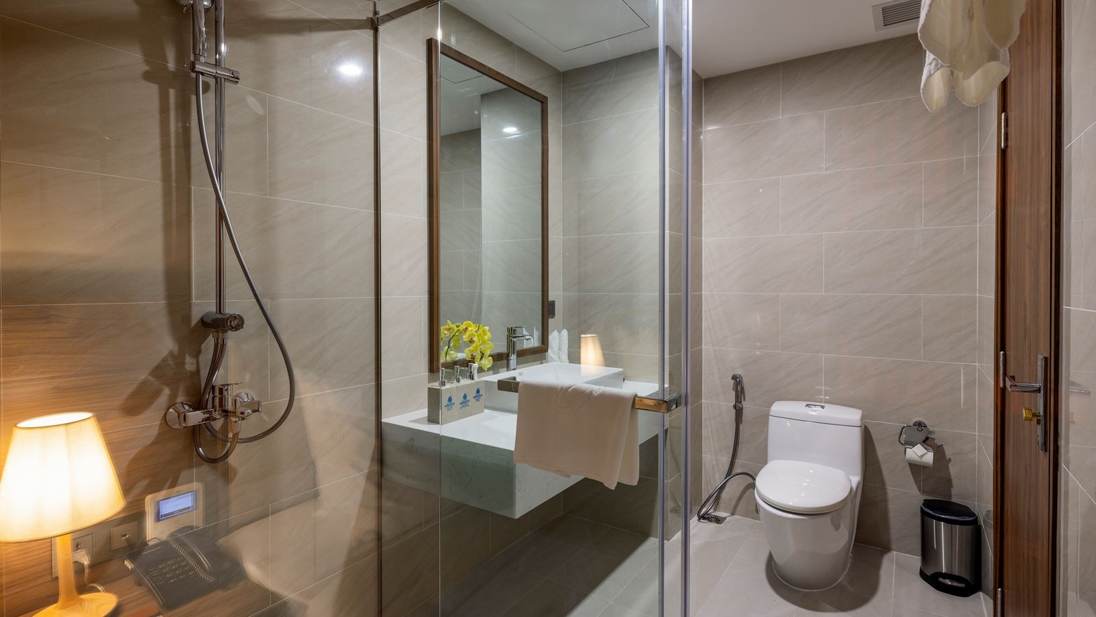 rooms-deluxe-room-child-without-extra-bed