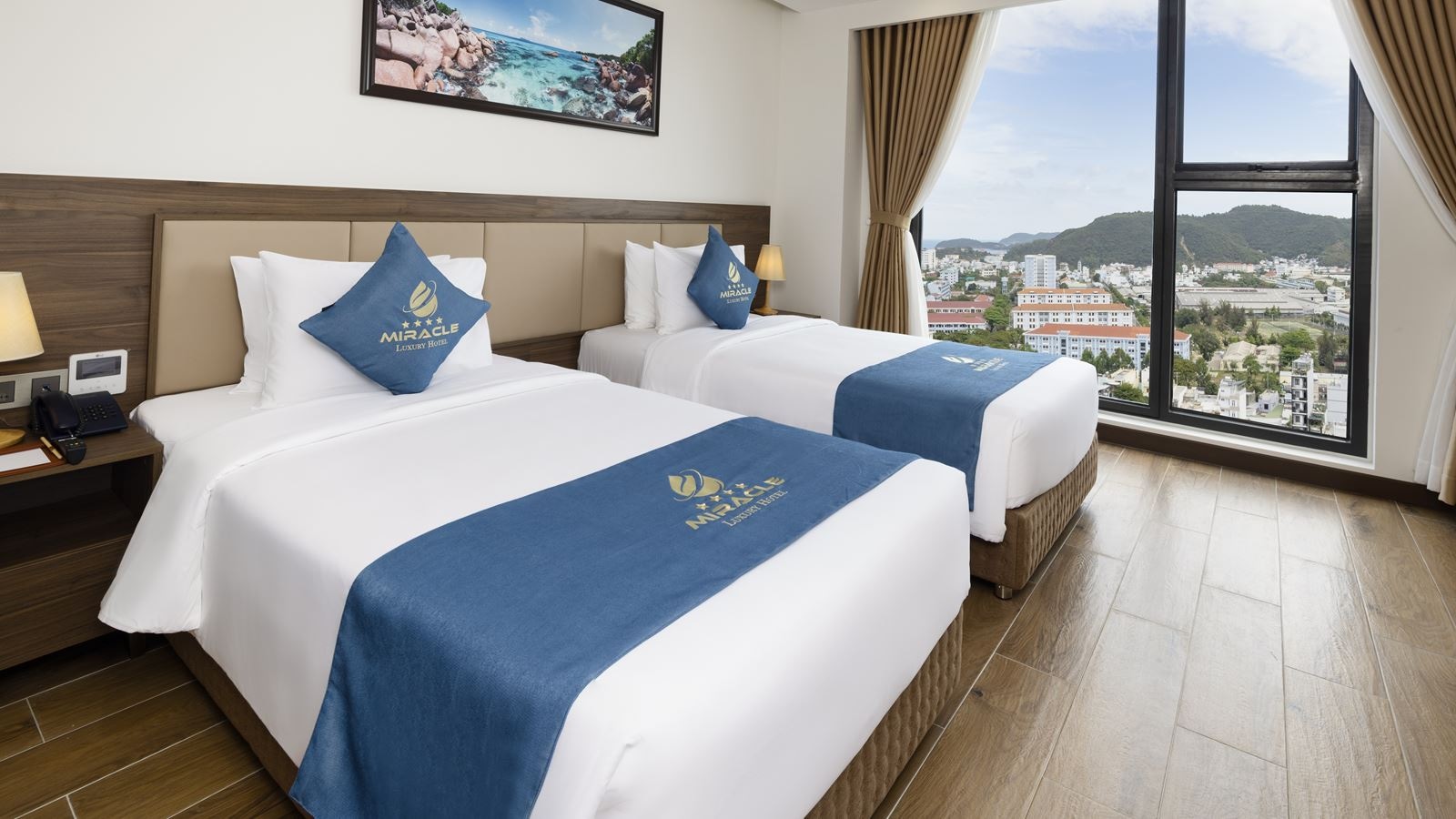 rooms-deluxe-room-child-without-extra-bed