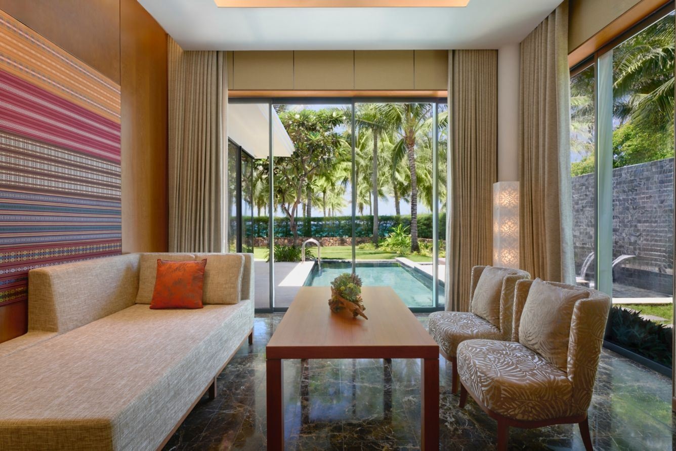 rooms-1bedroom-garden-villa