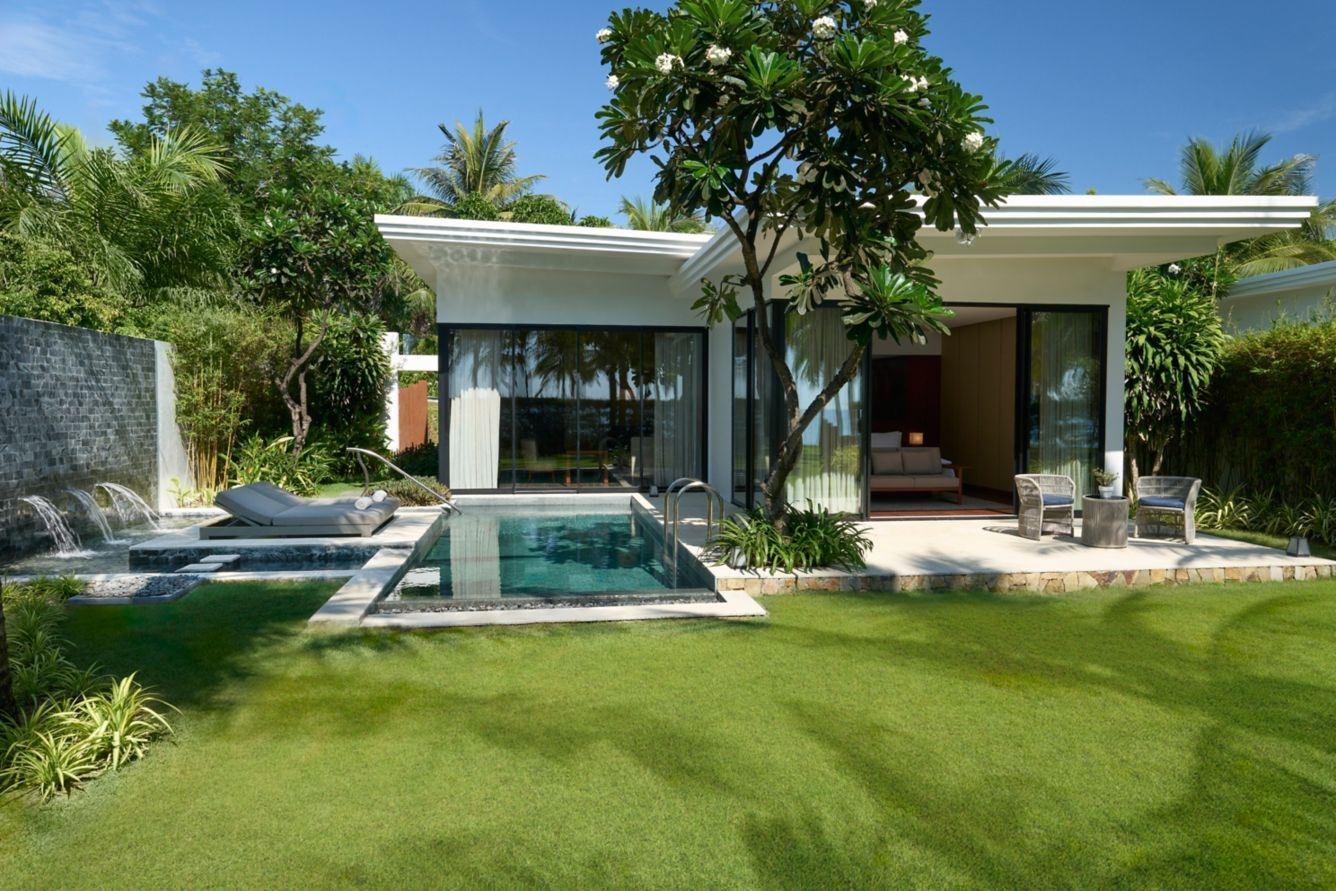 rooms-1bedroom-garden-villa