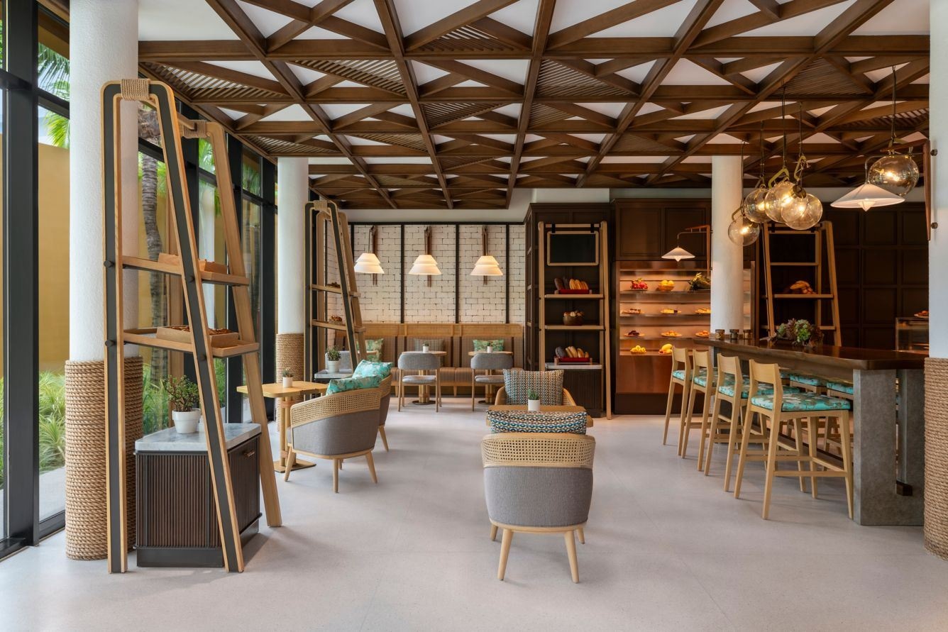 restaurants-clay-craft