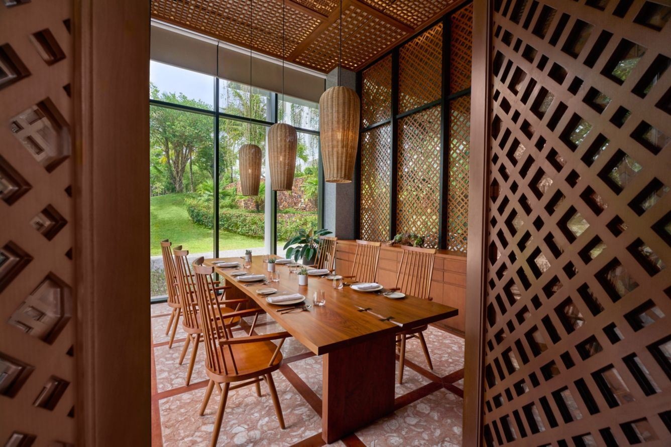 restaurants-clay-craft