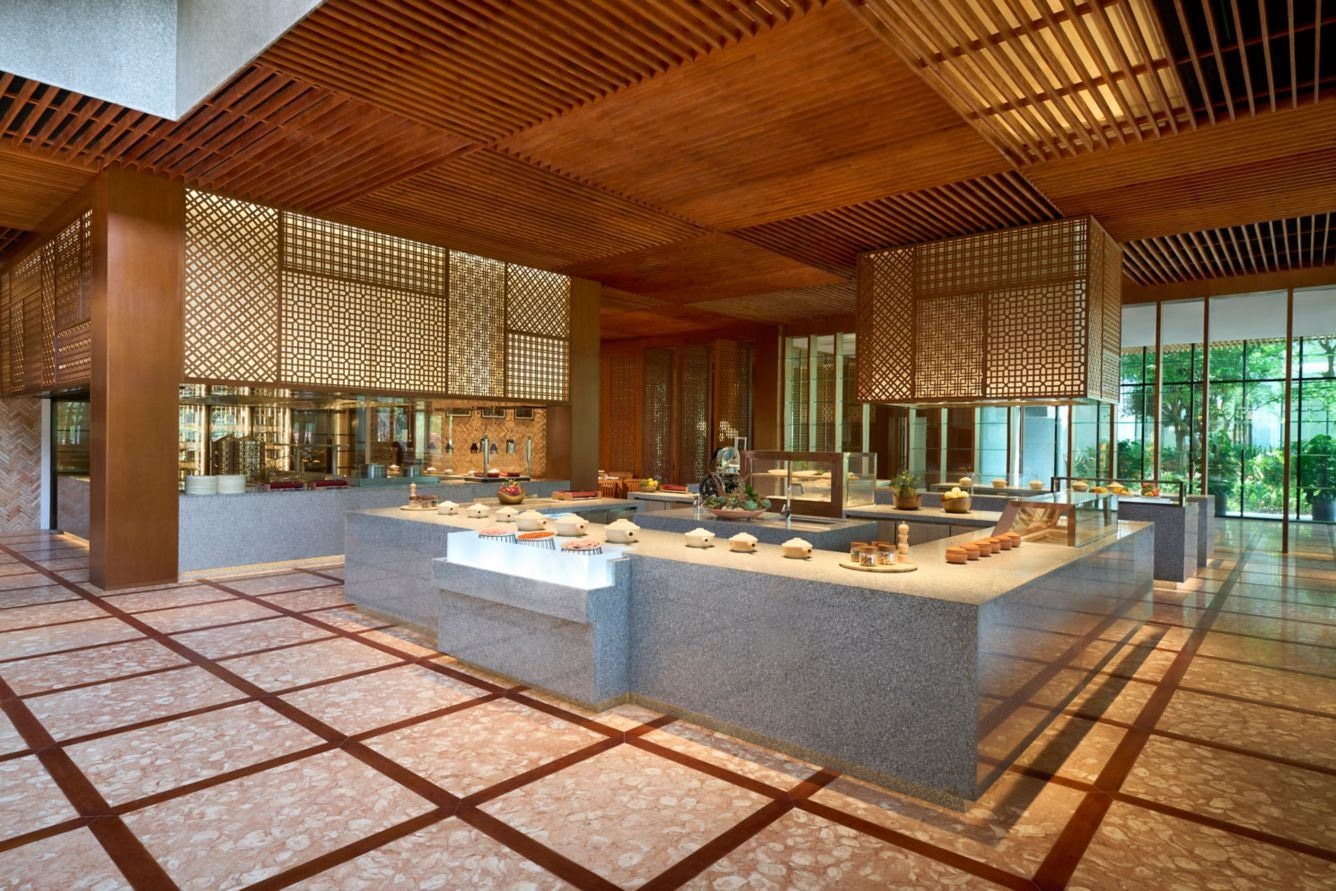 restaurants-clay-craft