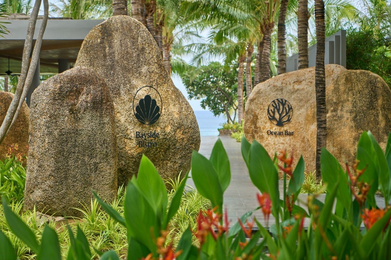 restaurants-clay-craft