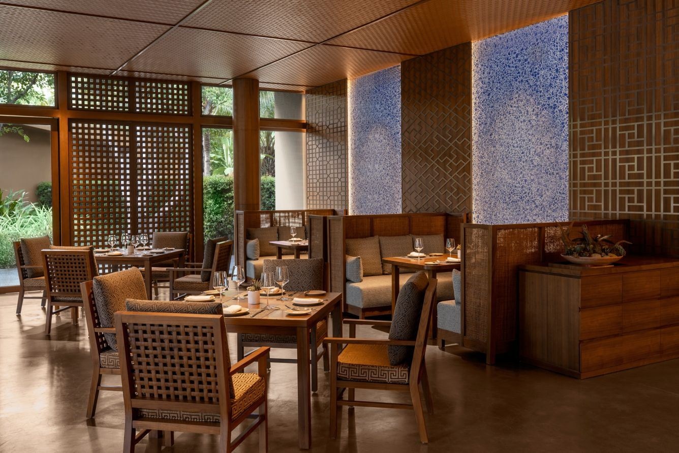 restaurants-clay-craft