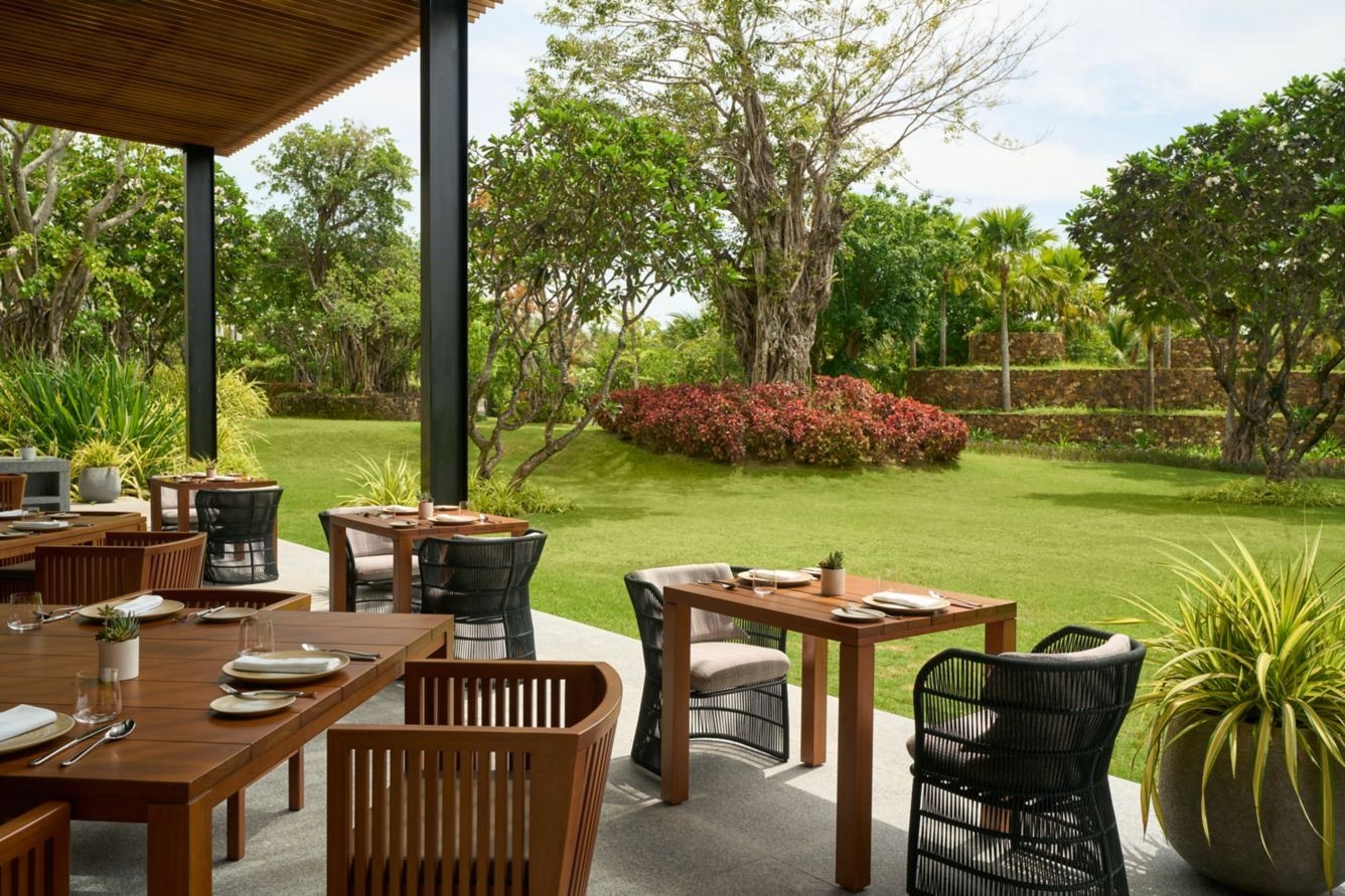 restaurants-clay-craft