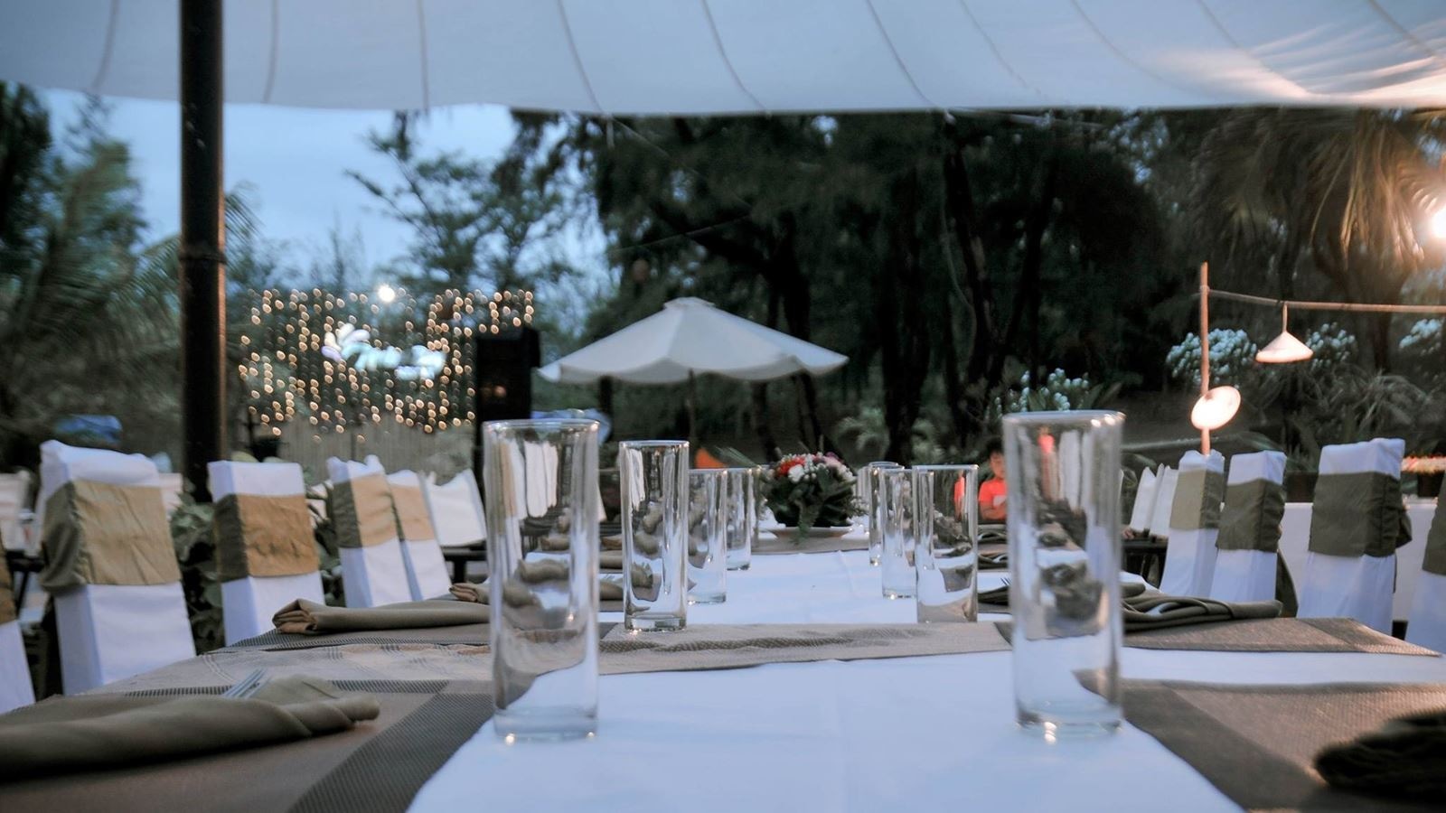 restaurants-seafood-market-restaurant