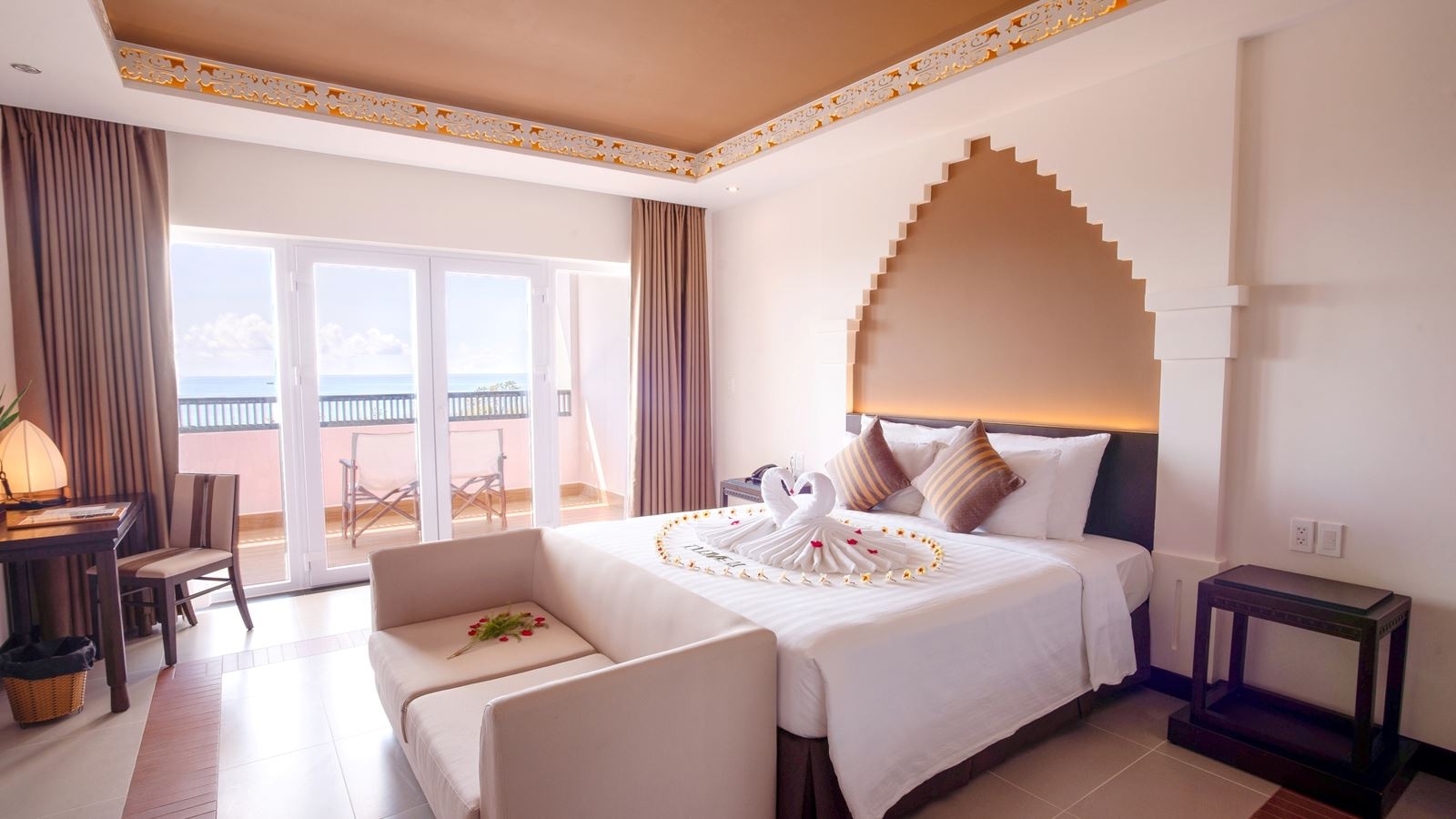 rooms-ocean-panorama-balcony-child-without-extra-bed