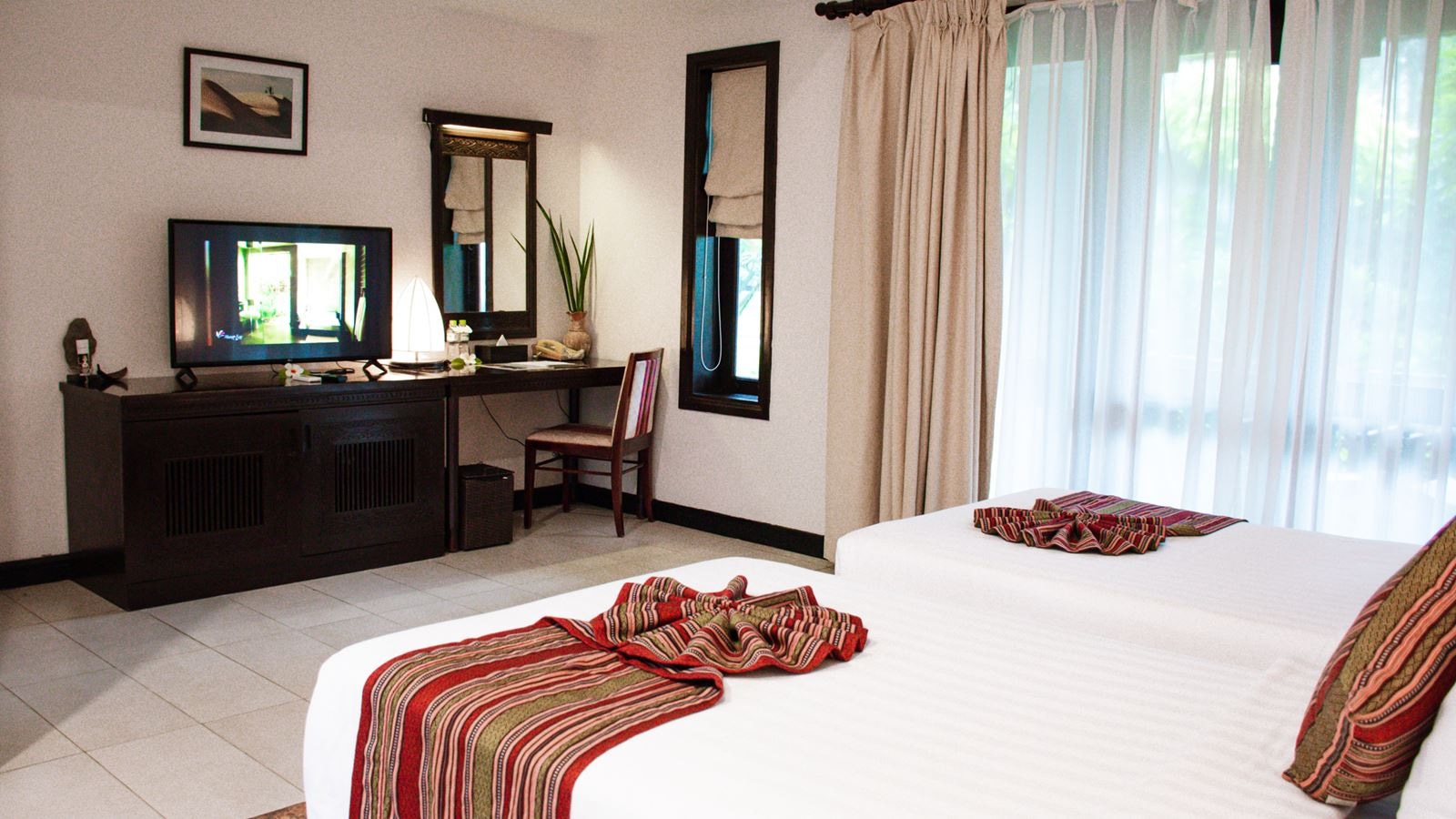 rooms-bungalow-garden-view-balcony-child-without-extra-bed