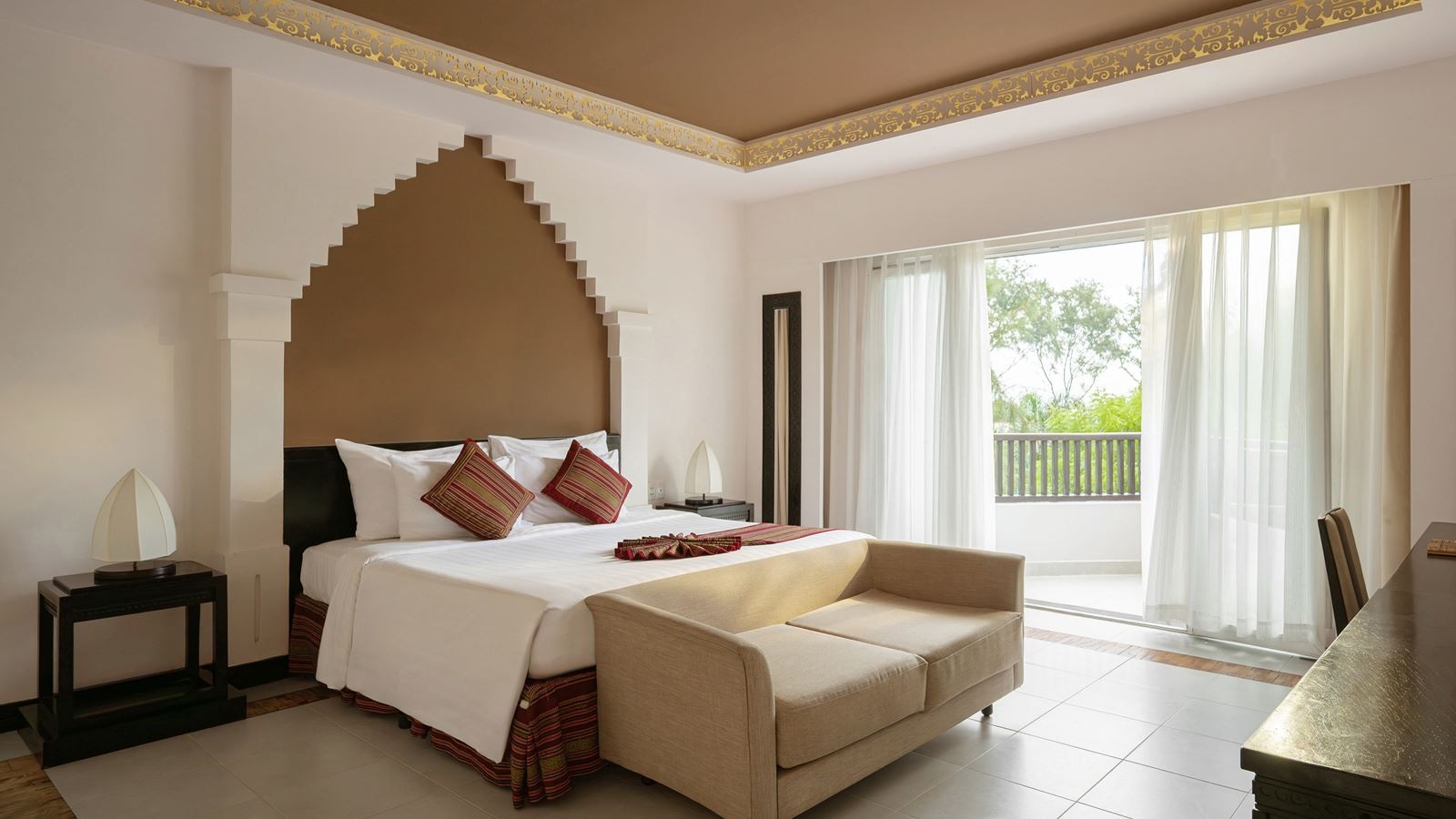 rooms-deluxe-garden-view-balcony-child-without-extra-bed