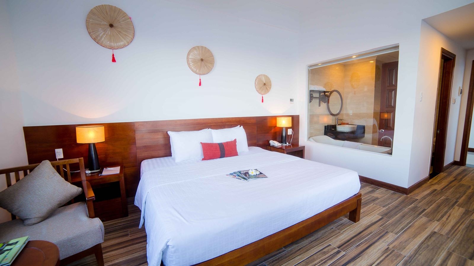 rooms-senior-deluxe-sea-view