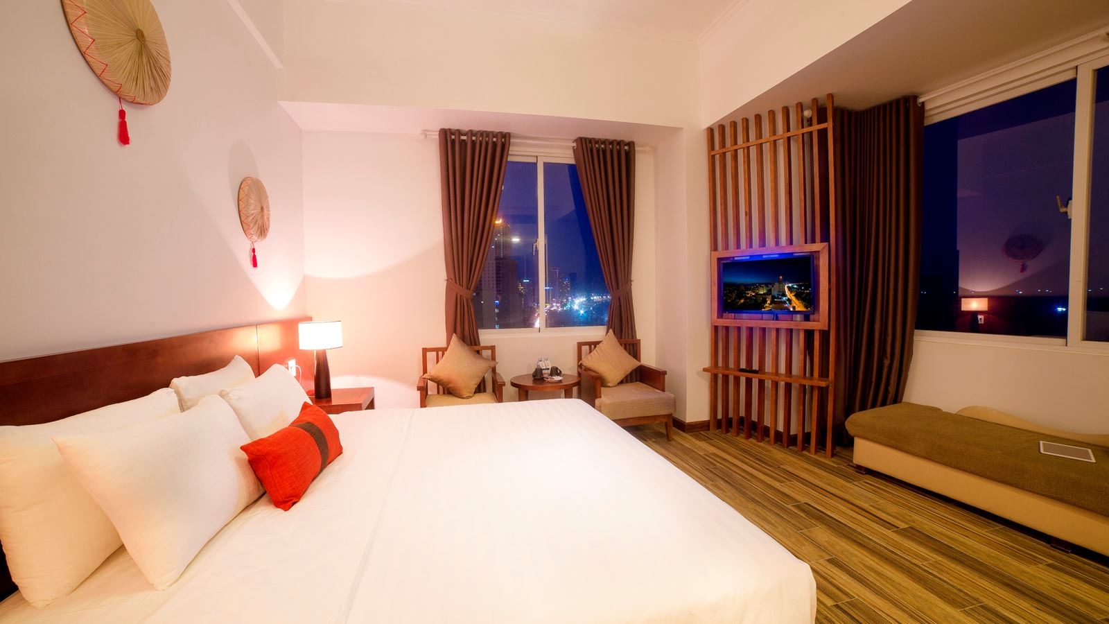 rooms-room-deluxe-sea-view