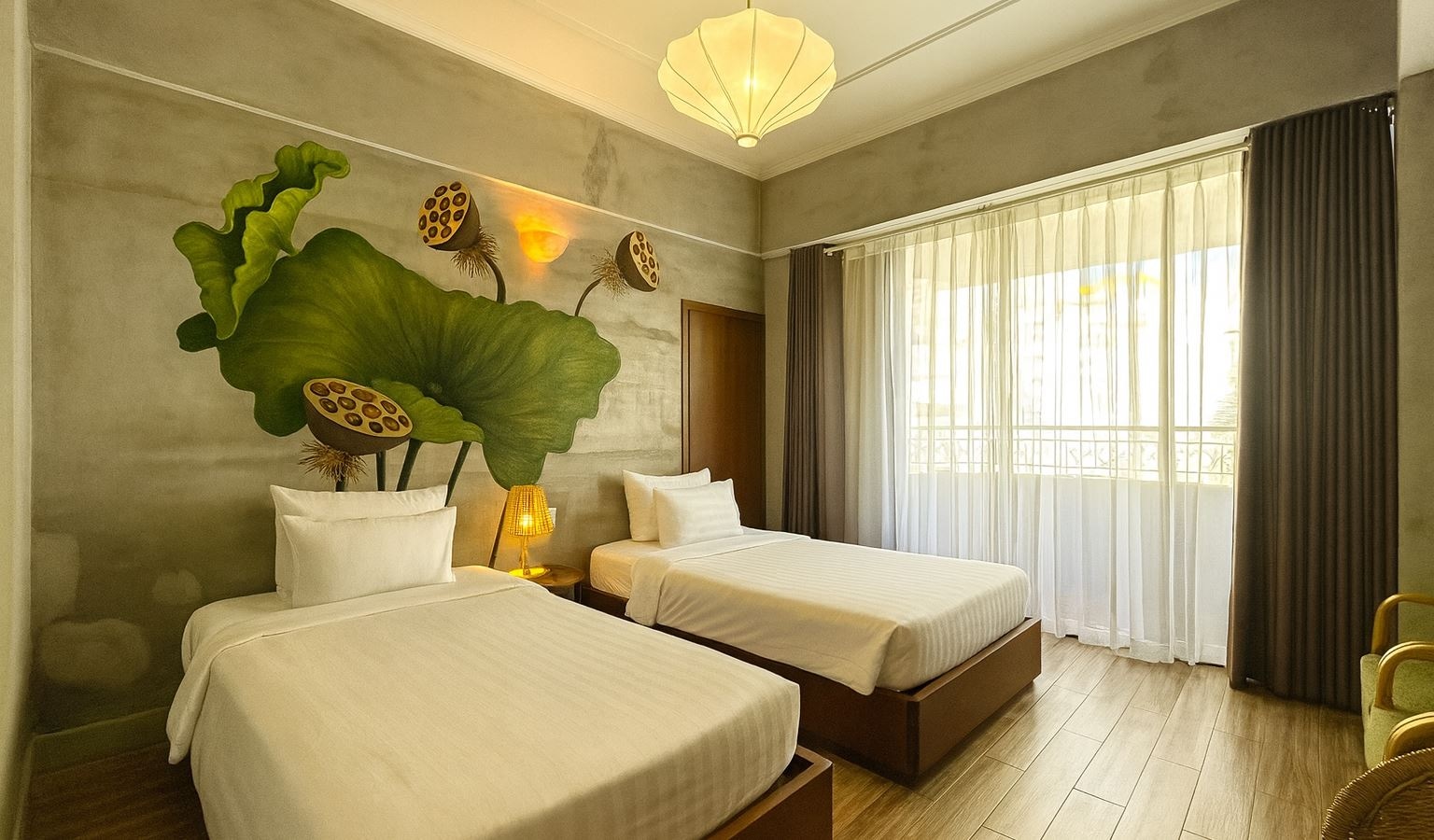 rooms-bamboo-tropical-deluxe