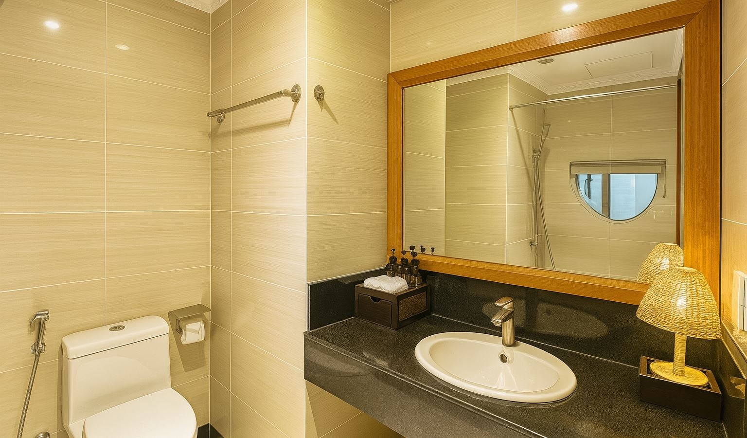 rooms-bamboo-tropical-cosy