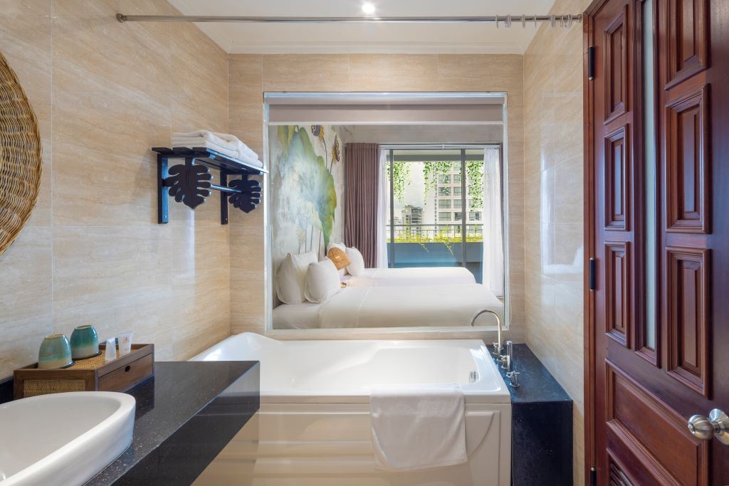 rooms-bamboo-essential-cosy