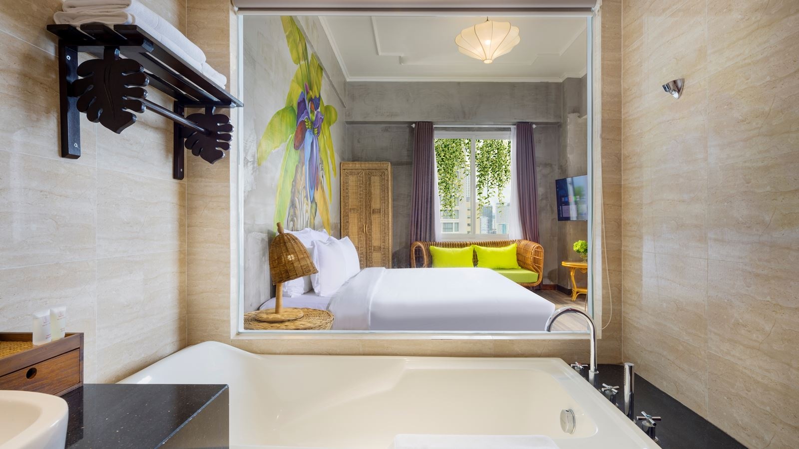 rooms-bamboo-cloud-sea