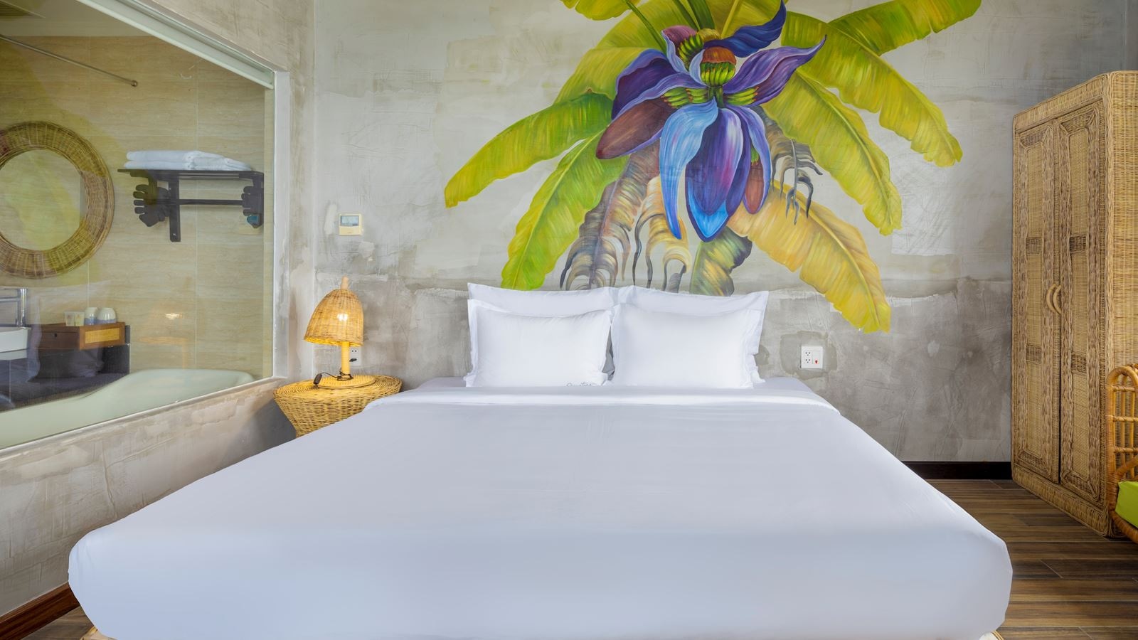 rooms-bamboo-cloud-sea