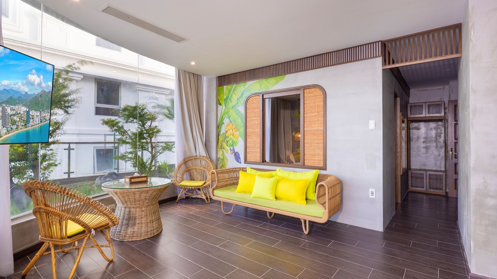 rooms-bamboo-bliss-sea-view