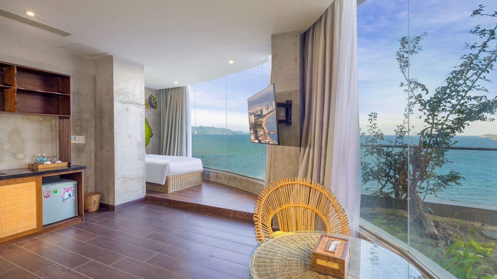 rooms-bamboo-bliss-sea-view