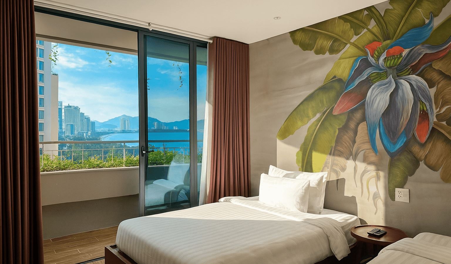 rooms-bamboo-essential