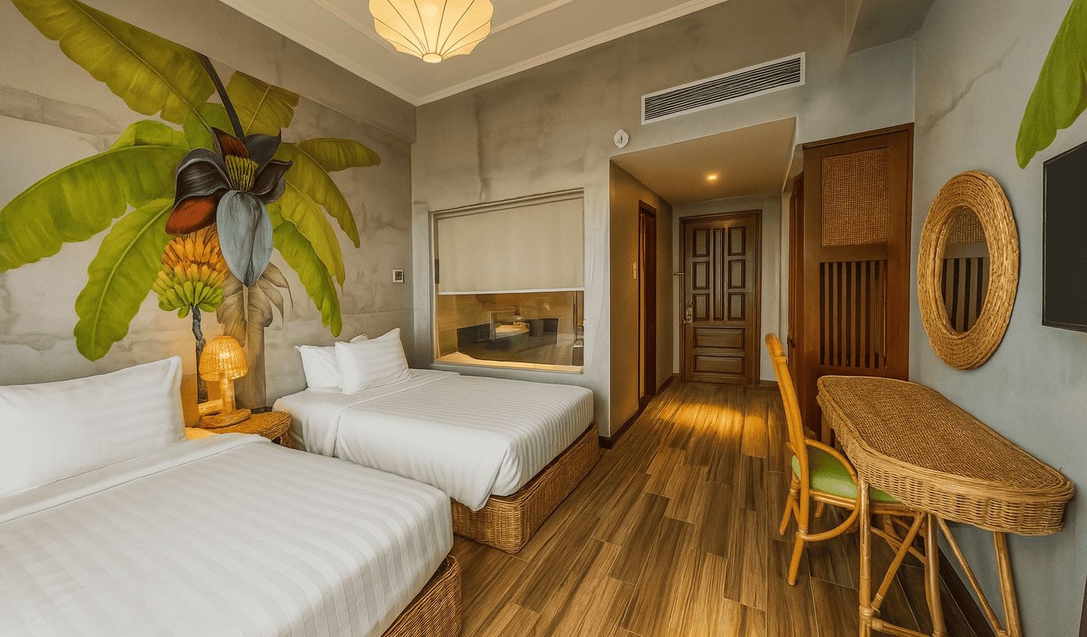 rooms-bamboo-essential