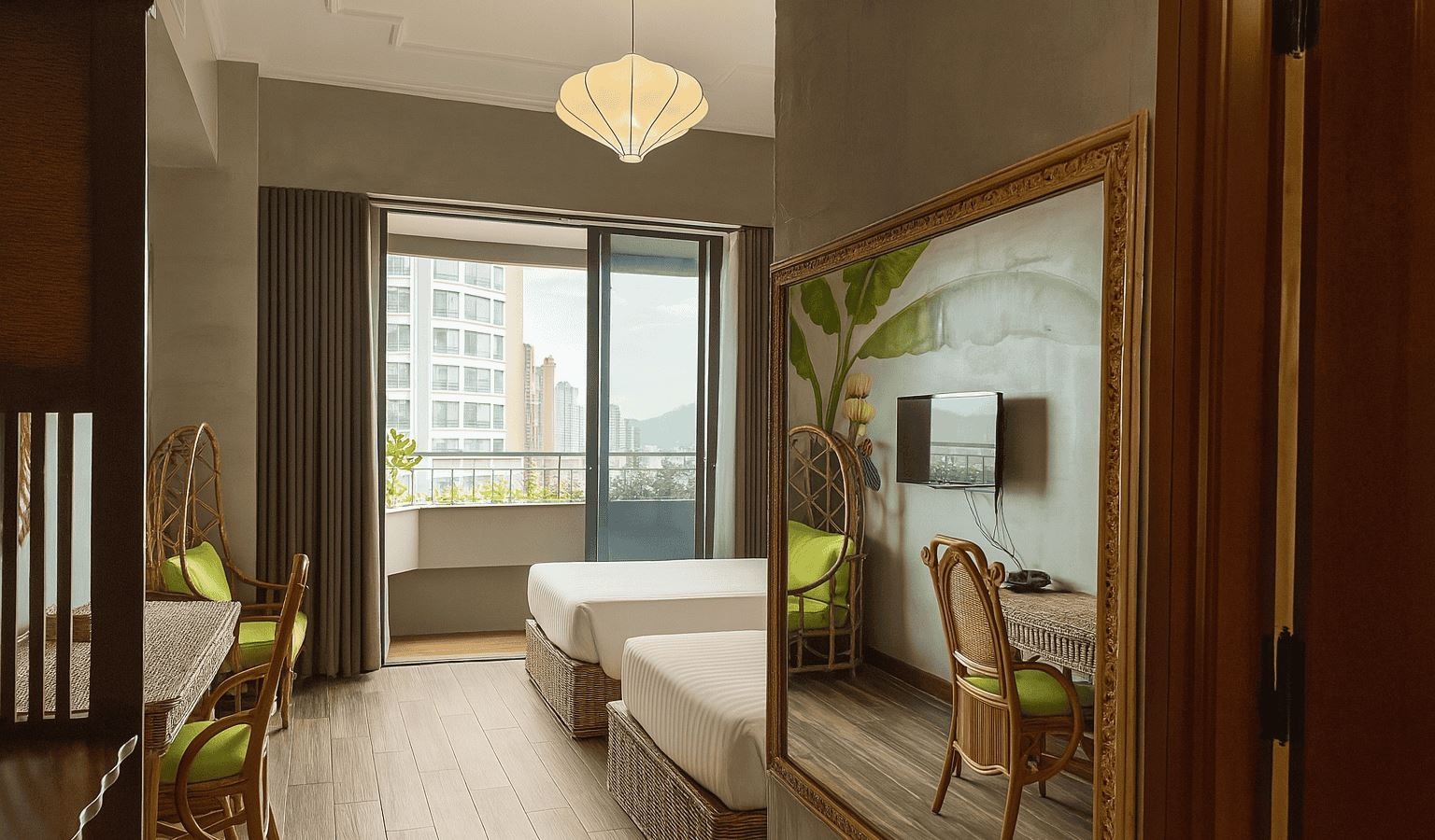 rooms-bamboo-essential