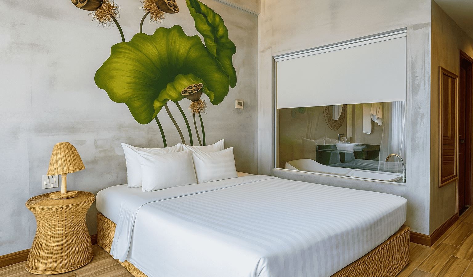 rooms-bamboo-essential-deluxe