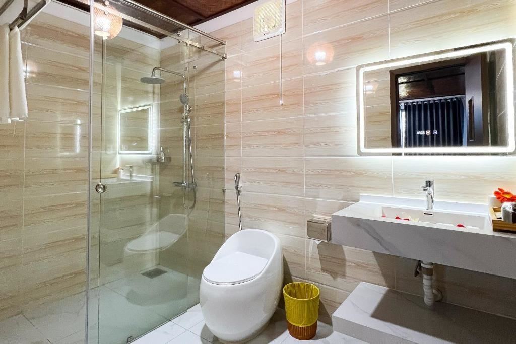 rooms-delight-child-without-extra-bed