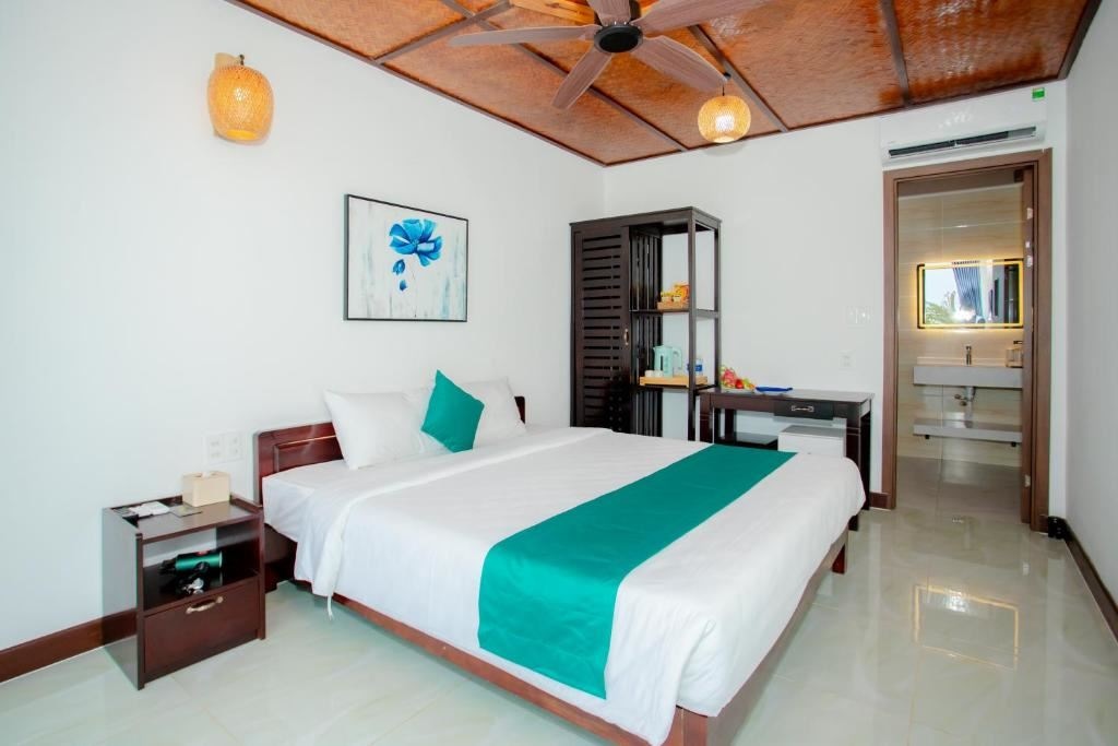 rooms-delight-child-without-extra-bed