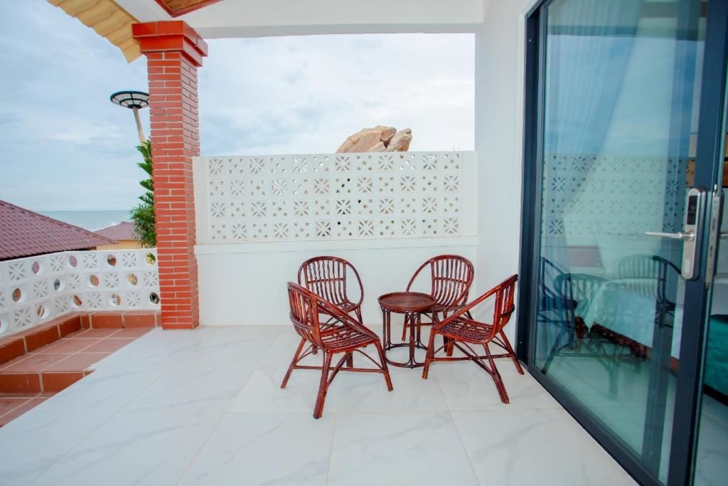 rooms-ocean-breeze-child-without-extra-bed