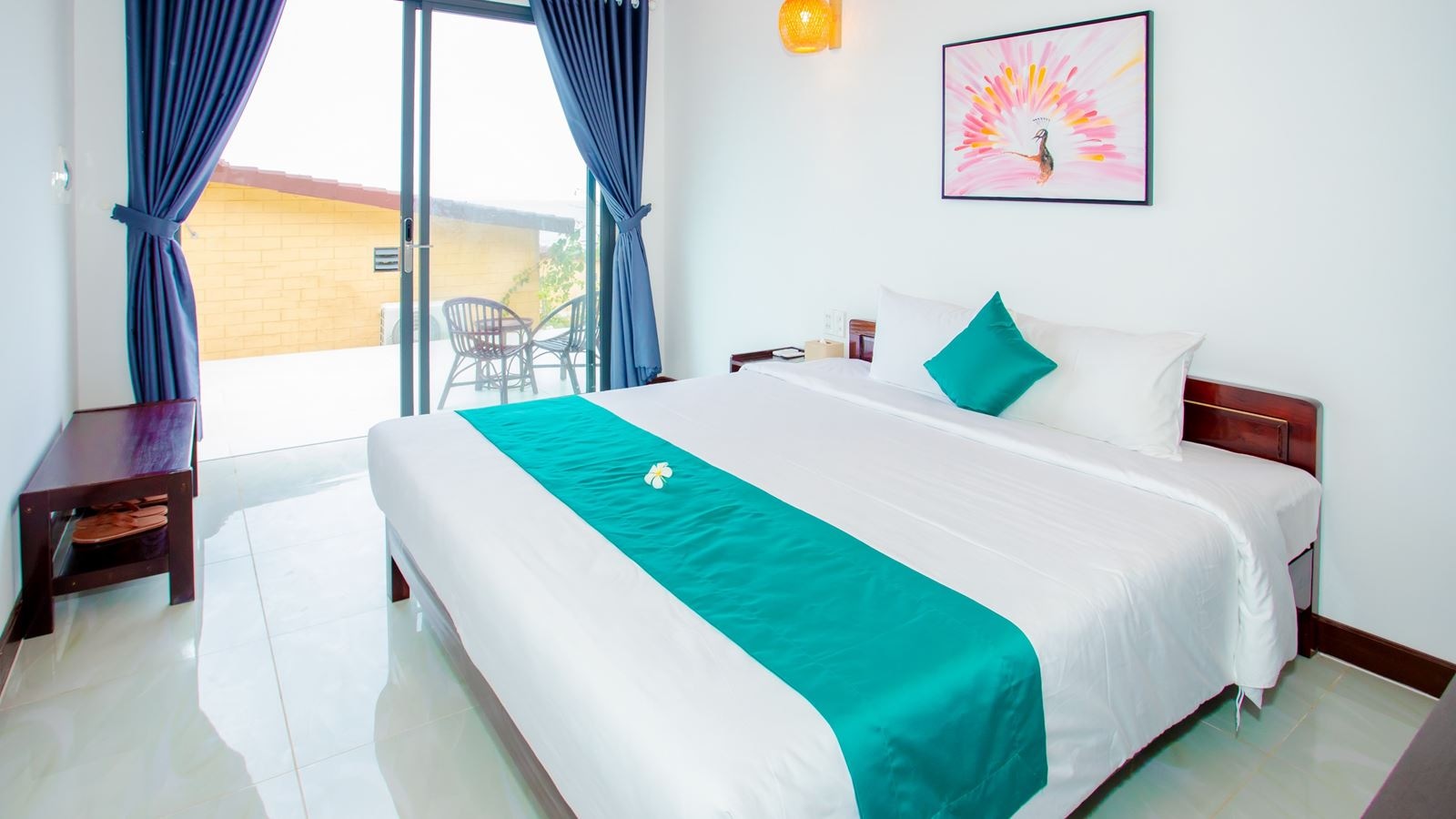 rooms-ocean-glance-child-without-extra-bed