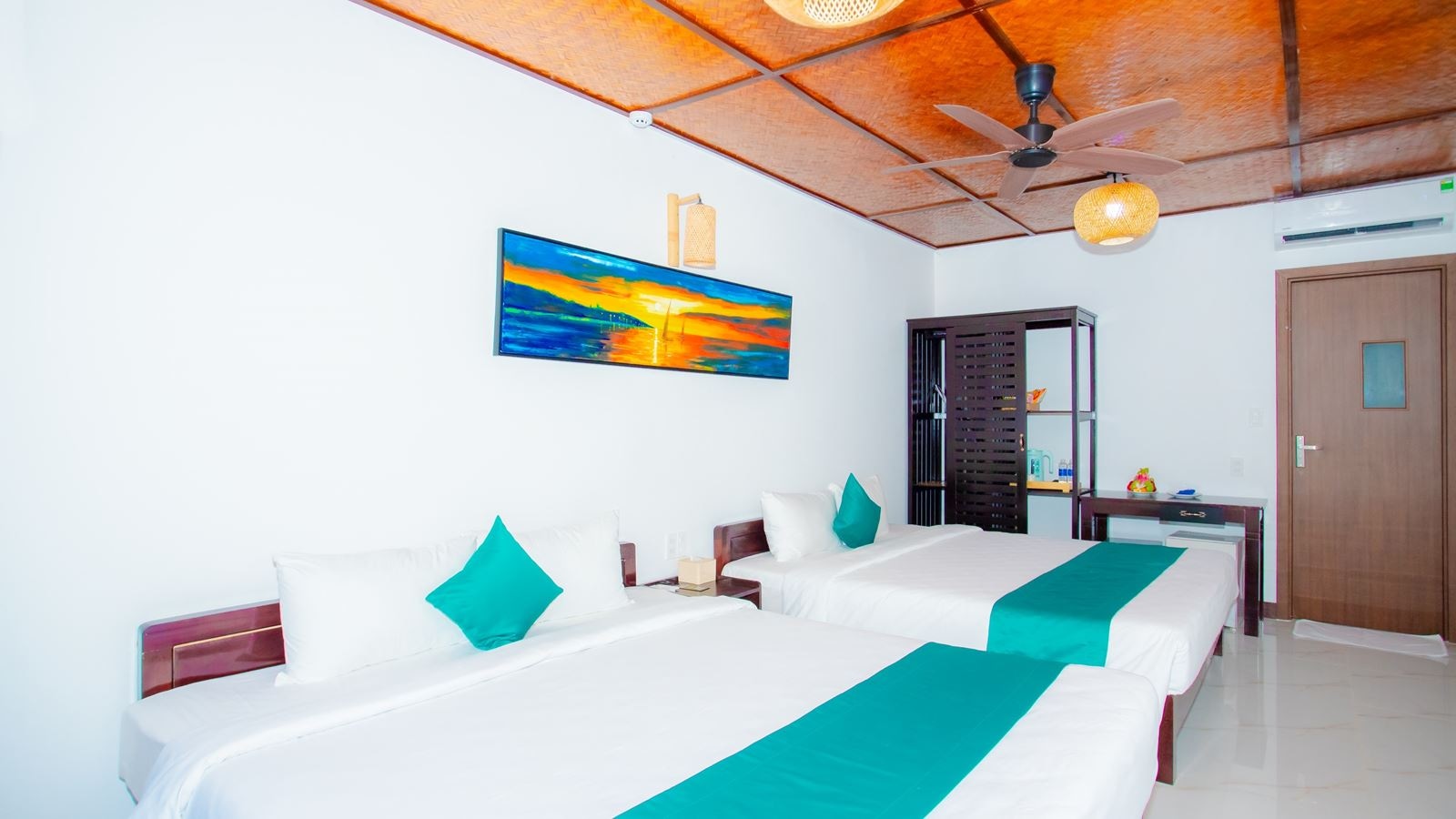 rooms-ocean-glance-child-without-extra-bed