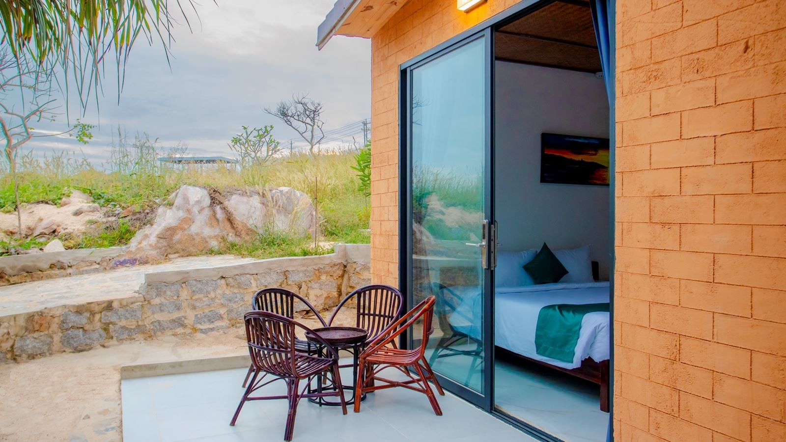 rooms-ocean-glance-child-without-extra-bed