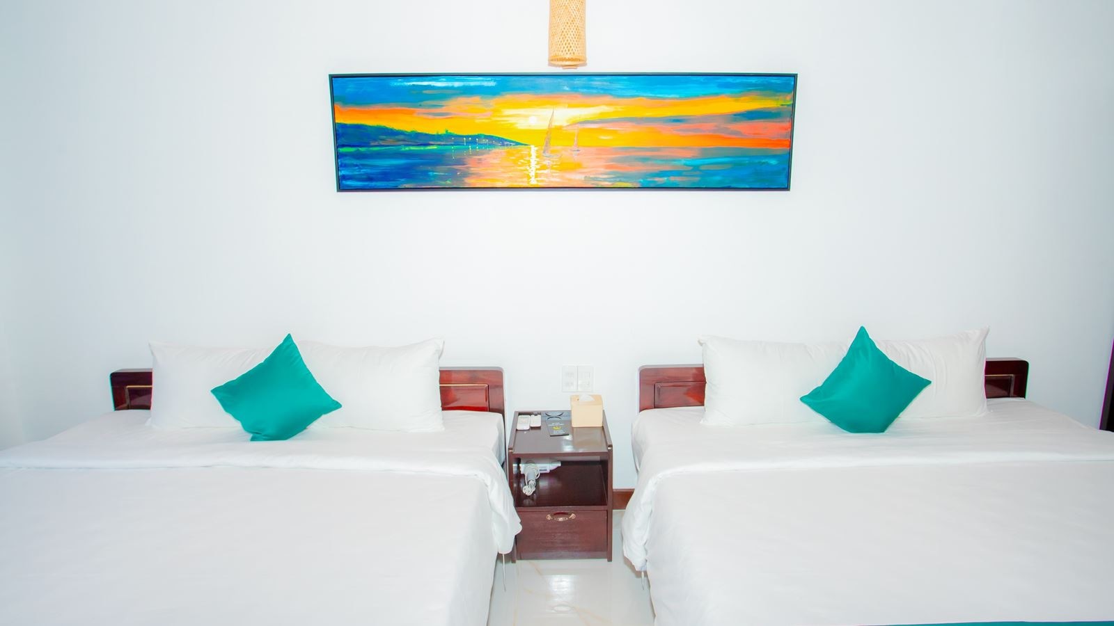 rooms-ocean-glance-child-without-extra-bed